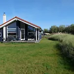 2 Ocean A 128 Hébergement de vacances Großenbrode