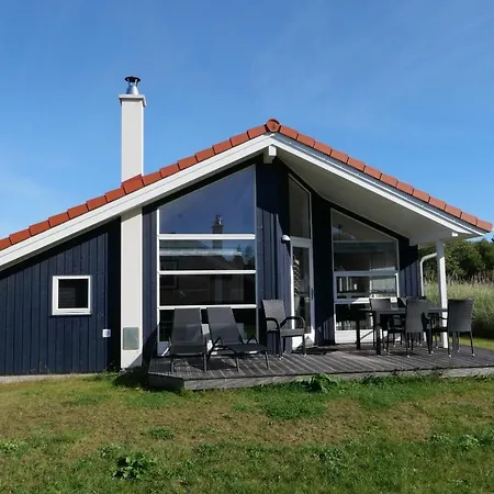 2 Ocean A 128 * Großenbrode